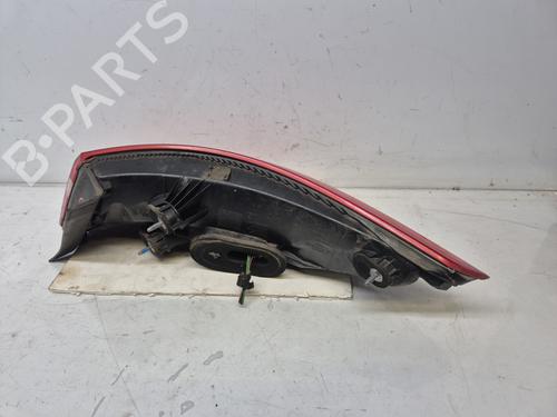 Left taillight MERCEDES-BENZ E-CLASS Coupe (C207) E 250 CDI / BlueTEC / d (207.303, 207.304) | BP33443710C34 - Image 3