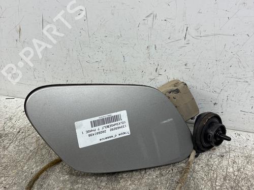 Used Fuel flap Fuel flap 39599632 39599632