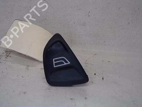 Used Right front window switch FORD KA (RU8) 1.3 TDCi (75 hp) 13846209