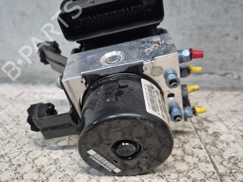 ABS pump BMW 1 (F20) 118 i | BP26280720M43 