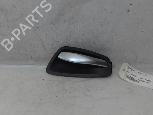 Front left interior door handle BMW 1 (E87) 118 d | BP13825155I13 