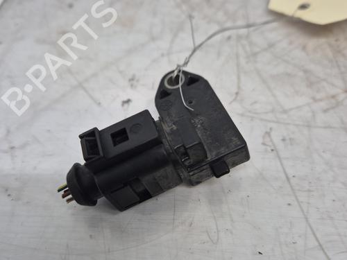 Used Electronic module VW POLO V (6R1, 6C1) 1.2 TSI 16V (90 hp) 32290999