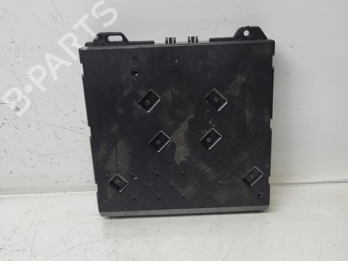 fuse-box-skoda-fabia-ii-542-2006-2007-2008-2009-2010-2011-2012-2013-2014-36053654 main image