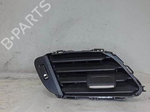 Luftventil FORD FIESTA VII (HJ, HF) 1.0 EcoBoost (101 hp) 20667958