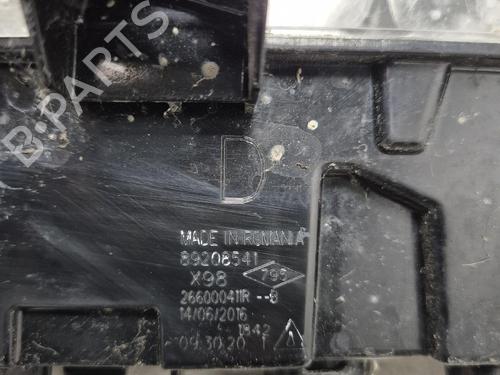 Used Right daytime light Right daytime light 36913508 36913508