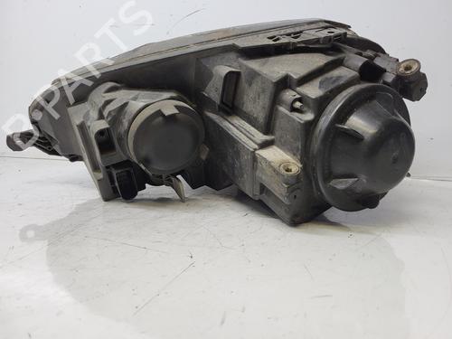 Used Right headlight Right headlight VW GOLF V (1K1) [2003-2010] 36053680 36053680