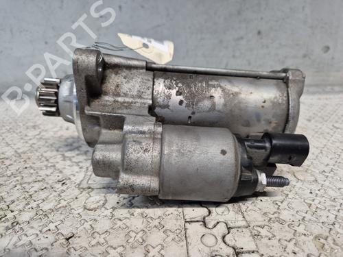 Starter SEAT LEON (5F1) 2.0 Cupra | BP24942941M8 