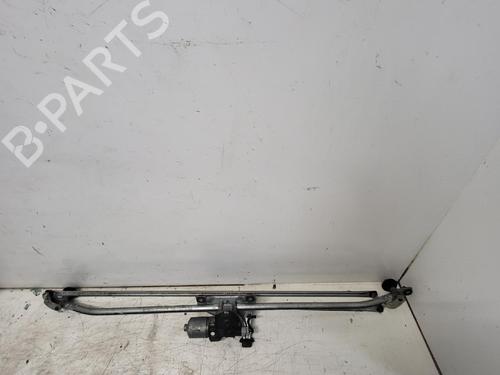 front-wiper-motor-opel-meriva-b-mpv-s10-2010-2011-2012-2013-2014-2015-2016-2017-38054719 main image