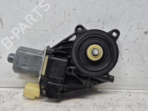 Right front window motor FORD FIESTA VI (CB1, CCN) 1.25 | BP36482474E20 - Image 2