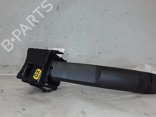 Switch OPEL MERIVA B MPV (S10) 1.7 CDTI (75) | BP21179863I30 