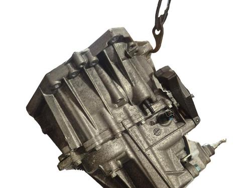 Gearbox RENAULT KADJAR (HA_, HL_) 1.6 dCi 130 (HLA4) | BP38157269M3 - Image 4