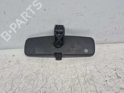 Rear mirror RENAULT TWINGO III (BCM_, BCA_) 1.0 SCe 70 | BP37453588I6 - Image 2