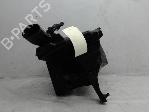 Used Air filter box FORD FOCUS IV (HN) [2018-2025]  15642157