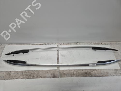Dachreling für VW T-CROSS (C11, D31) 1.0 TSi (116 hp) 31119066