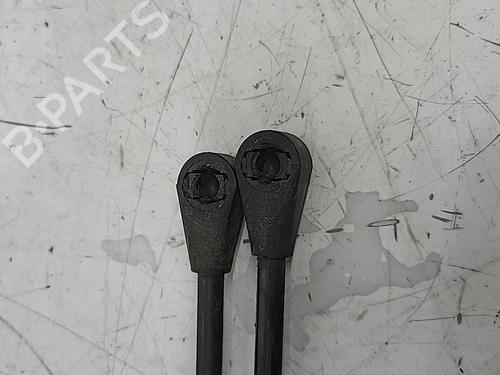 Used Tailgate lift support Tailgate lift support RENAULT SUPER 5 (B/C40_) [1984-1996] 36509937 36509937