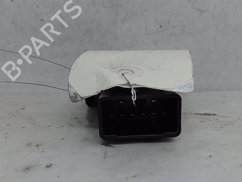 Warning switch KIA SPORTAGE II (JE_, KM_) 2.0 CRDi | BP13828905I22 