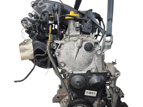 Engine DACIA SANDERO | BP30265218M1
