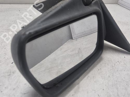 Used Right mirror Right mirror 38054684 38054684