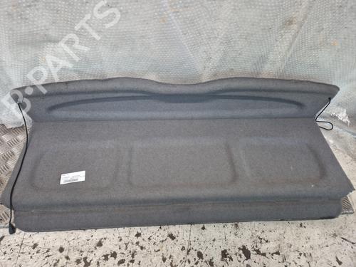 Hattehylde CITROËN XSARA PICASSO (N68) 1.6 HDi (109 hp) 30605914