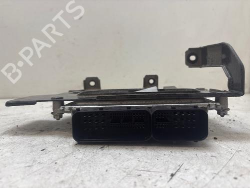 Used Engine control unit (ECU) Engine control unit (ECU) 38548359 38548359