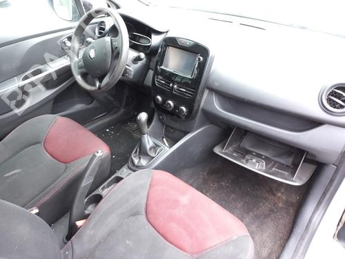 Engine RENAULT CLIO IV (BH_) 1.5 dCi 75 | BP32291992M1 - Image 4