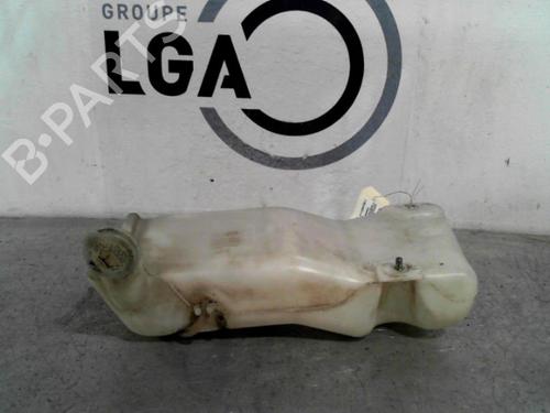 Used Windscreen washer tank SUZUKI WAGON R+ Hatchback (EM) 1.0 (RC410, SR410, SR412) (65 hp) 13868086