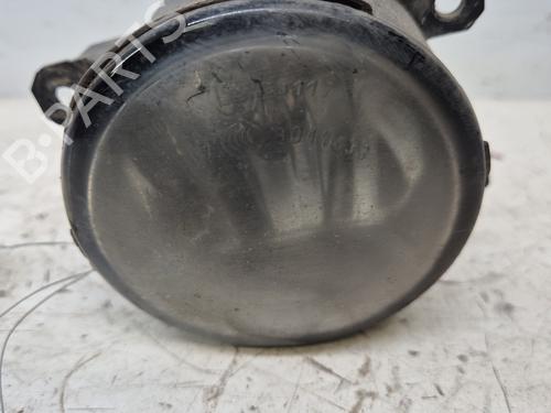 left-front-fog-light-peugeot-boxer-van-2006-33210722 main image