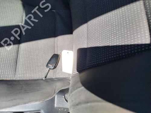 Left headlight AUDI A3 (8P1) | BP33477062C28 - Image 12