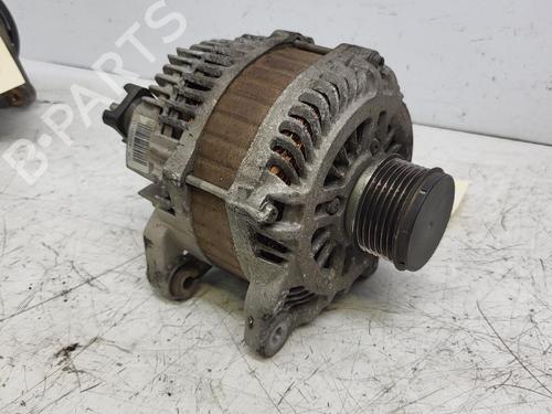 Used Alternator Alternator 37150247 37150247