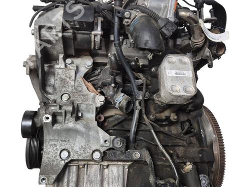 Engine VW GOLF VI (5K1)  | BP28364015M1 