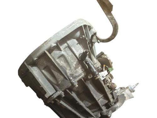 Used Gearbox Gearbox 38004289 38004289