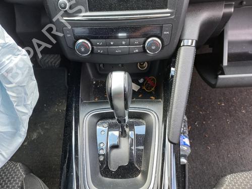 Left tailgate light RENAULT KADJAR (HA_, HL_) 1.5 dCi 110 (HLA3) | BP33711014C79  - Image 14