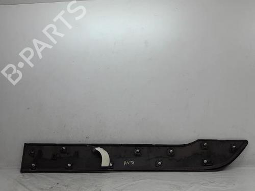 Używane Listwa drzwi FORD TRANSIT CONNECT V408 Box Body/MPV [2013-2025]  15890033