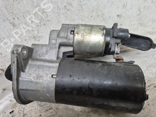 Rozrusznik ALFA ROMEO MITO (955_) 1.6 JTDM (955AXC1B) | BP30798048M8 