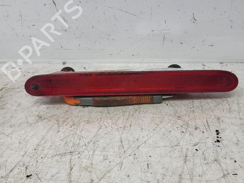 Used Third brake light Third brake light CITROËN BERLINGO MULTISPACE (B9) [2008-2026] 35465864 35465864