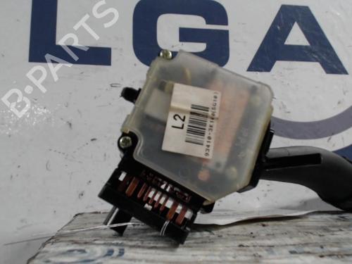 Switch HYUNDAI SONATA V (NF) 2.0 CRDi | BP13869839I30 