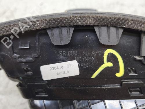 Air vent HYUNDAI i30 (FD) 1.6 CRDi | BP38004275I21 - Image 3