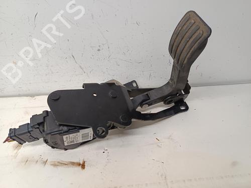 Used Pedal Pedal 38714315 38714315