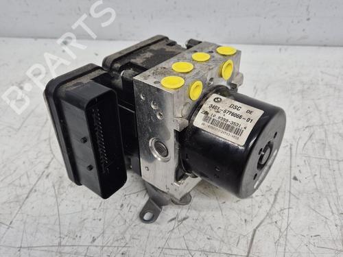 ABS pump BMW 3 (E90) 325 d | BP38181818M43 - Image 3