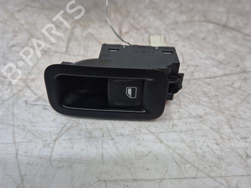 left-rear-window-switch-vw-polo-v-6r1-6c1-2009-2010-2011-2012-2013-2014-2015-2016-2017-2018-2019-2020-2021-2022-32291001 main image