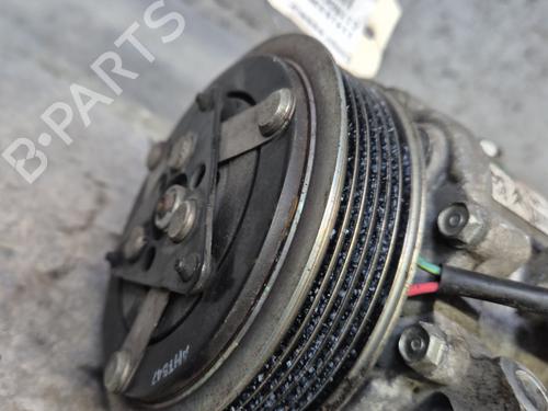 AC compressor CITROËN DS3 (SA_) 1.6 THP 155 | BP30139699M34