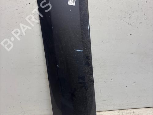 Used Door moulding trim Door moulding trim 38275151 38275151