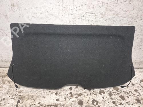 Used Rear parcel shelf CITROËN DS5 2.0 BlueHDi 180 (180 hp) 30501603