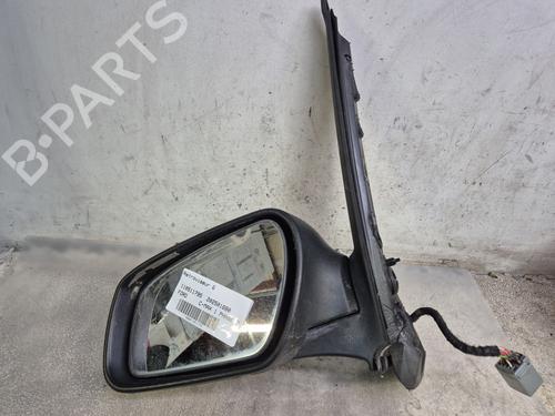 Ryggespeil venstre FORD FOCUS C-MAX (DM2) 2.0 (145 hp) 28330839