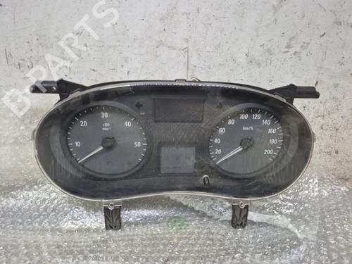 BP30187748C47 main image