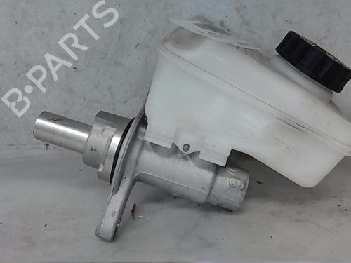 Used Brake master cylinder MINI MINI (F55) Cooper S (178 hp) 21675798