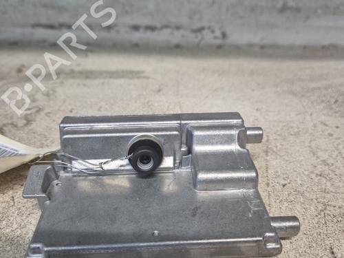 Used Camera VW GOLF VIII (CD1, DA1) 1.0 eTSI (110 hp) 27352331