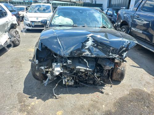 Right tailgate light AUDI A3 Sportback (8VA, 8VF) | BP35885809C80 - Image 5