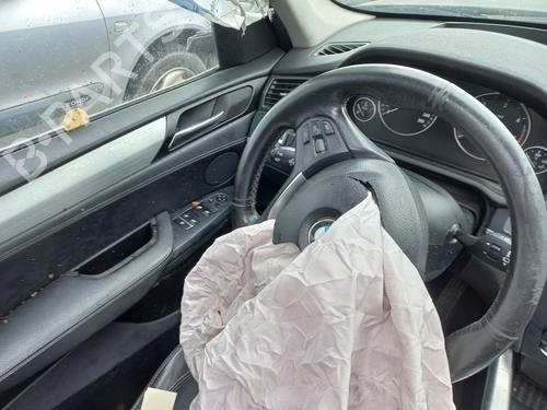 Right front window switch BMW X3 (F25) xDrive 20 d | BP30447325I26 - Image 13
