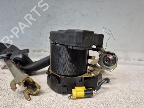 Rear left belt tensioner MERCEDES-BENZ M-CLASS (W163) ML 270 CDI (163.113) | BP24479924C89 